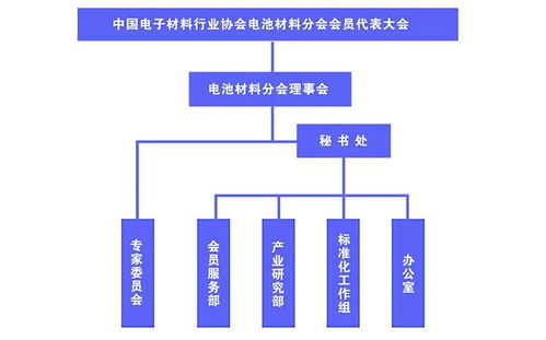 聚焦创新前沿 2026硅碳负极材料大会暨固态电池技术交流论坛在宁波盛大召开