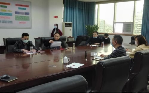 厅咨询监理公司与自贡、内江两市交通运输局座谈内自同城化交通规划技术交流